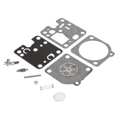 Carburetor Repair Kit Rb-K Rb-188