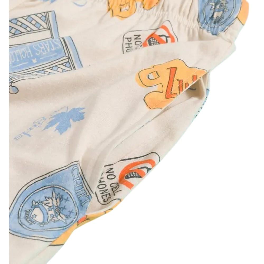 Gilmore Girls Womens/Ladies Lounge Pants