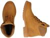 Vintage-look Boots Panama Jack Amur GTX
