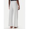 Пижамные брюки Tommy Hilfiger UW0UW05776
