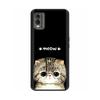 Pour Nokia C32 Coque Souple en Silicone Arrière Pour Nokia C22 C32 Protéger Coque de Téléphone Pour NokiaC32 C 32 C 22 2023 Pare-chocs Fundas