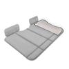 OEINGOEING Folding Car Travel Bed