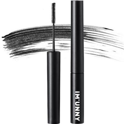 Trucco occhi – Mascara