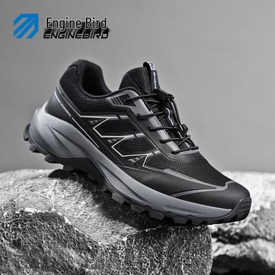 Herrenschuhe – Sportschuhe
