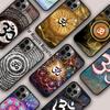 Telefon kapları – Smartphone Bumper Kılıflar