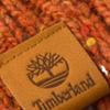 Timberland Casual Simple Fashion Vest Women Tops Tea-Brown A61SQ-EHG