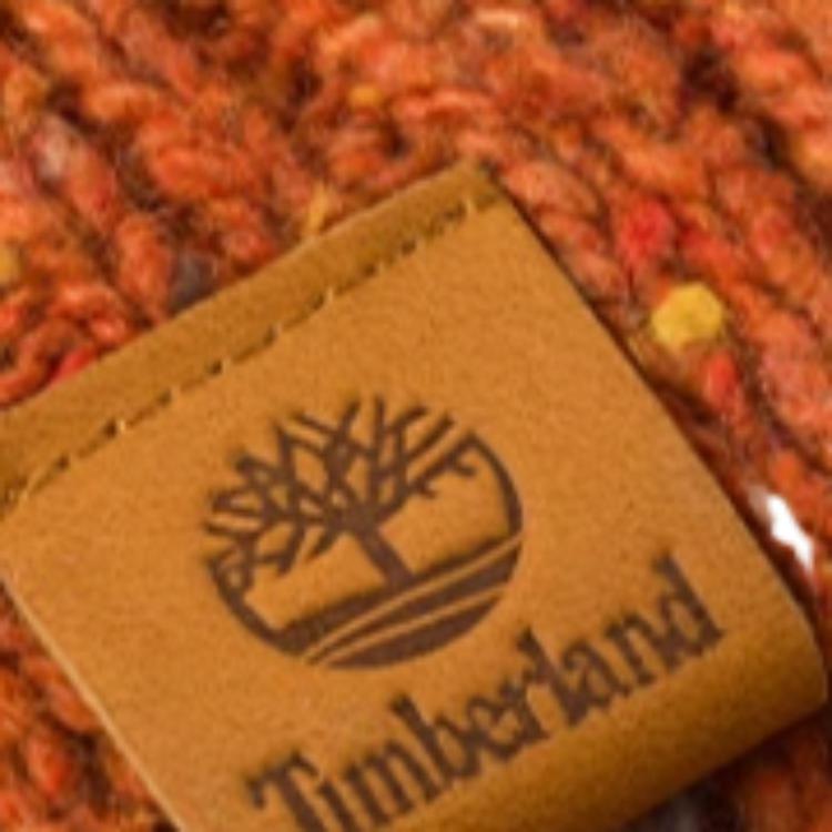 Timberland Casual Simple Fashion Vest Women Tops Tea-Brown A61SQ-EHG