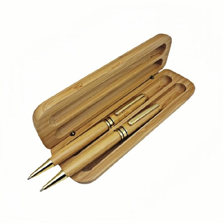 

2 Pcs Fountain Pen Set Smooth Writing Pen Signature Pen Gel Pen Set Ballpoint Pen Gel Ink Pen School Supplies