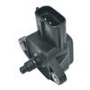 MAP  Sensor 079800-3810 for RHD JDM Daihatsu Move Custom L910S 1999~2002