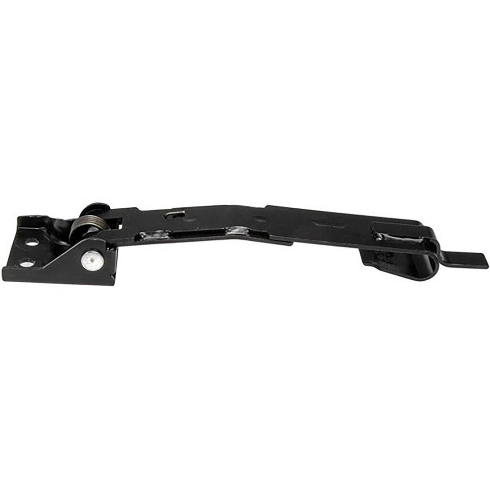 L or R Rear Side Door Check Strap For 1996-2015 Chevrolet Express GMC Savana Van