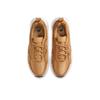 Nike RYZ 365 'Wheat' BQ4153-701 Women's Shoes