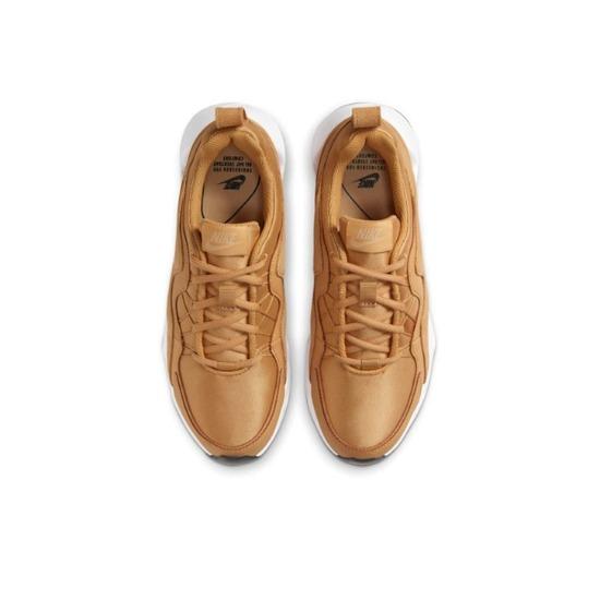 Nike RYZ 365 'Wheat' BQ4153-701 Women's Shoes
