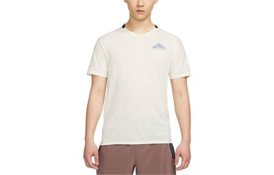 T-shirts en tops – T-shirts