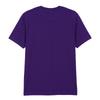 Gildan Mens Softstyle Ringspun Cotton T-Shirt