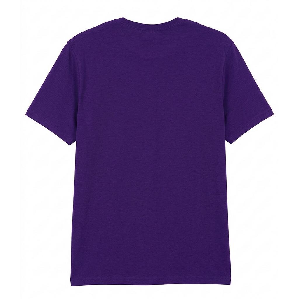 Gildan Mens Softstyle Ringspun Cotton T-Shirt