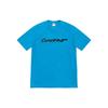 Supreme Futura Logo Tee Unisex SUP-FW20-003