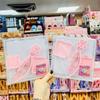 Hobby & Creativiteit – Diamond paintings