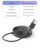 Type-C Multi-Port USB Extender Hub for Laptop/Desktop