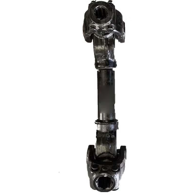 Zhao Ran 804 Lawnmower Rear Drive Shaft