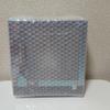 [USED] Figma Demon Slayer Akaza Movable Figure
