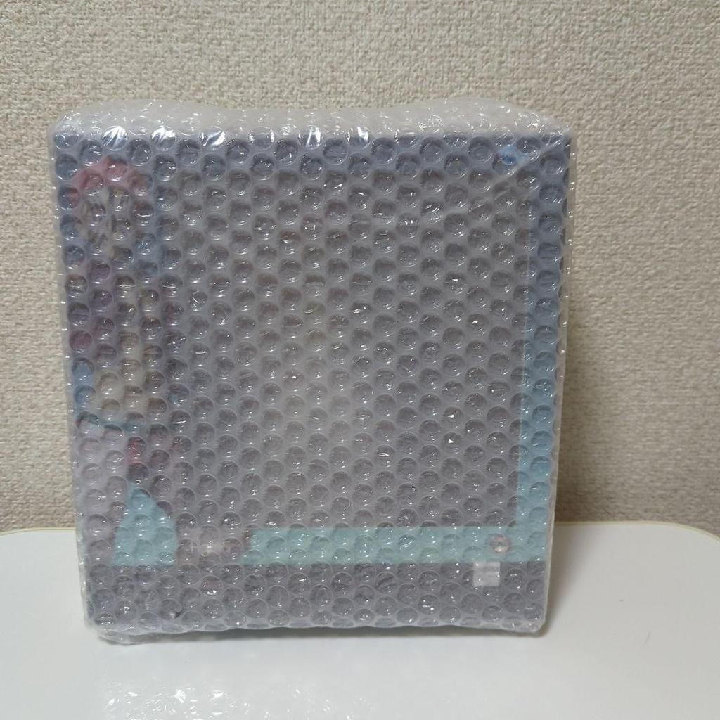 [USED] Figma Demon Slayer Akaza Movable Figure
