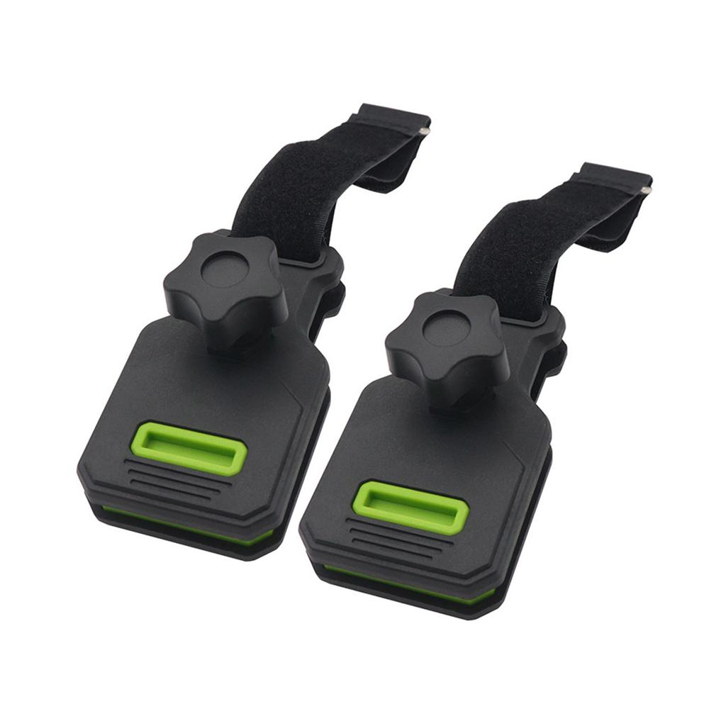 RVs Canopy Grippers RVs Canopy Fixture Windproof Clip Protect Awning From Rips and Tear Nylon Awning Clips Universal