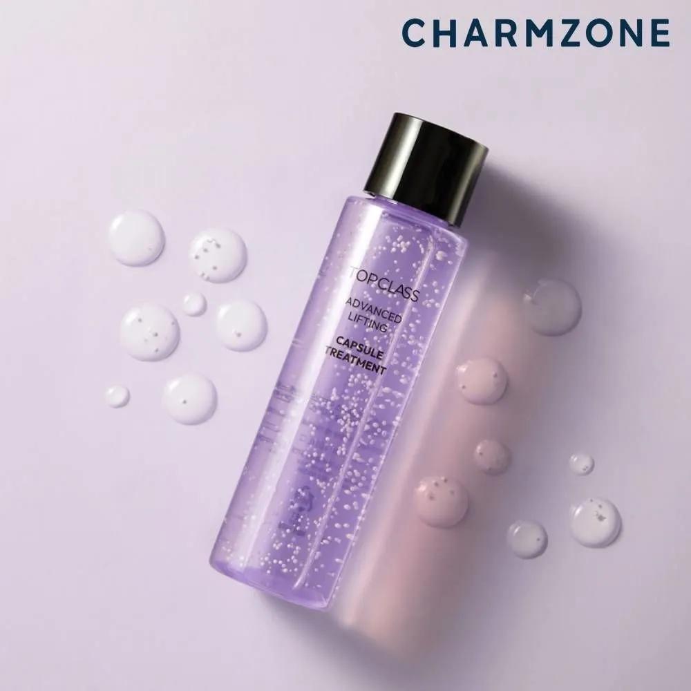 Top Class Advanced Lifting Treatment Essence 120ml