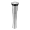 Professional Grade Coffee Tamper In Stainless Steel Designed for Efficient For Espresso Pressing At Home or Office