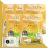 Marie Potato Ultra Hydrating Essence Mask Pack 50 Sheets (+1 Portable Wet Wipe), Single Item