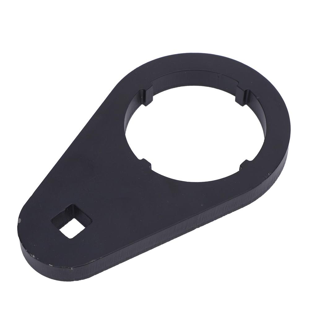 1 2in Drive Mainshaft 5th Gear Nut Wrench Tool Steel Replacement for NV4500 4x4 29 Spline 4x2 31 Spline 1994 2004