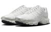 Nike Air Max Plus Platinum Tint Women's FZ4342-001