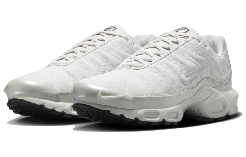 Nike Air Max Plus Platinum Tint Women's FZ4342-001