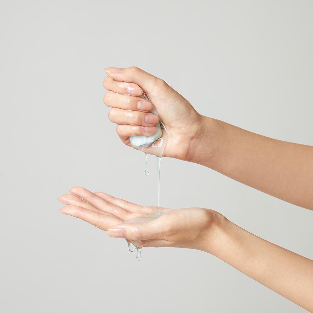 TORRIDEN Dive-In Niedermolekulare Hyaluronsäure Tuchmaske 10 Stück – Feuchtigkeitsspendende Maske, Hautaufpolsternd, Koreanisch