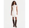 Платье Marciano Guess 4BGK0A 5661Z