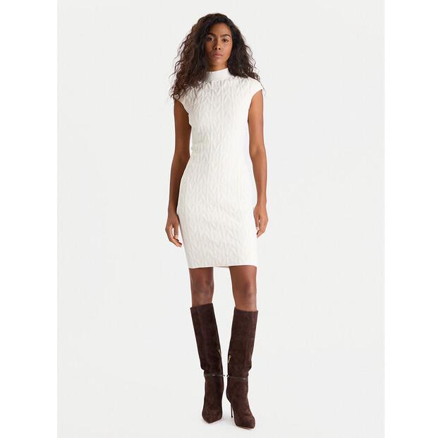 Платье Marciano Guess 4BGK0A 5661Z