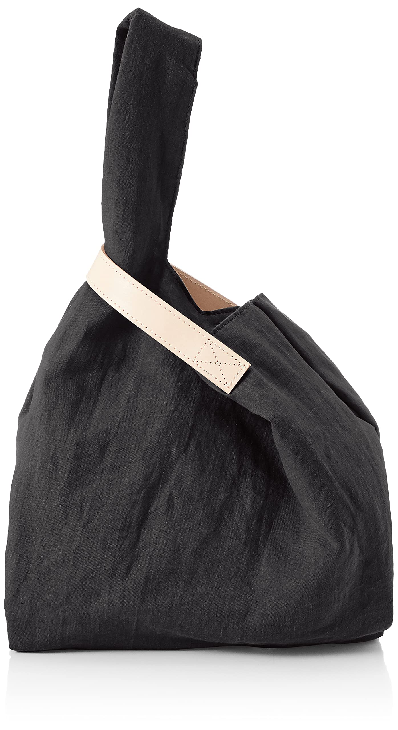 

Женская сумка Earthmade E6307, Синяя