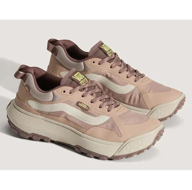 Кроссовки Vans MTE Crosspath