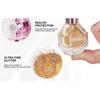 HANDAIYAN - Spray Illuminante Corpo Glitterato - 5 Colori