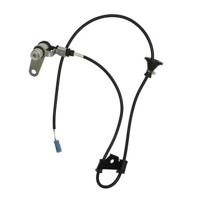 ABS-Sensor 89545-32020