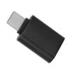 TypeC to USB3.1 Adapter Mobile Phone Computer Tablet PC Converter USB3.1 Adapter