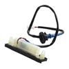 Parts Liftgate Release Switch For Scion TC 2005-2010 Replacement 84840-08010 Fittings For Lexus GS300 GS350 Practical