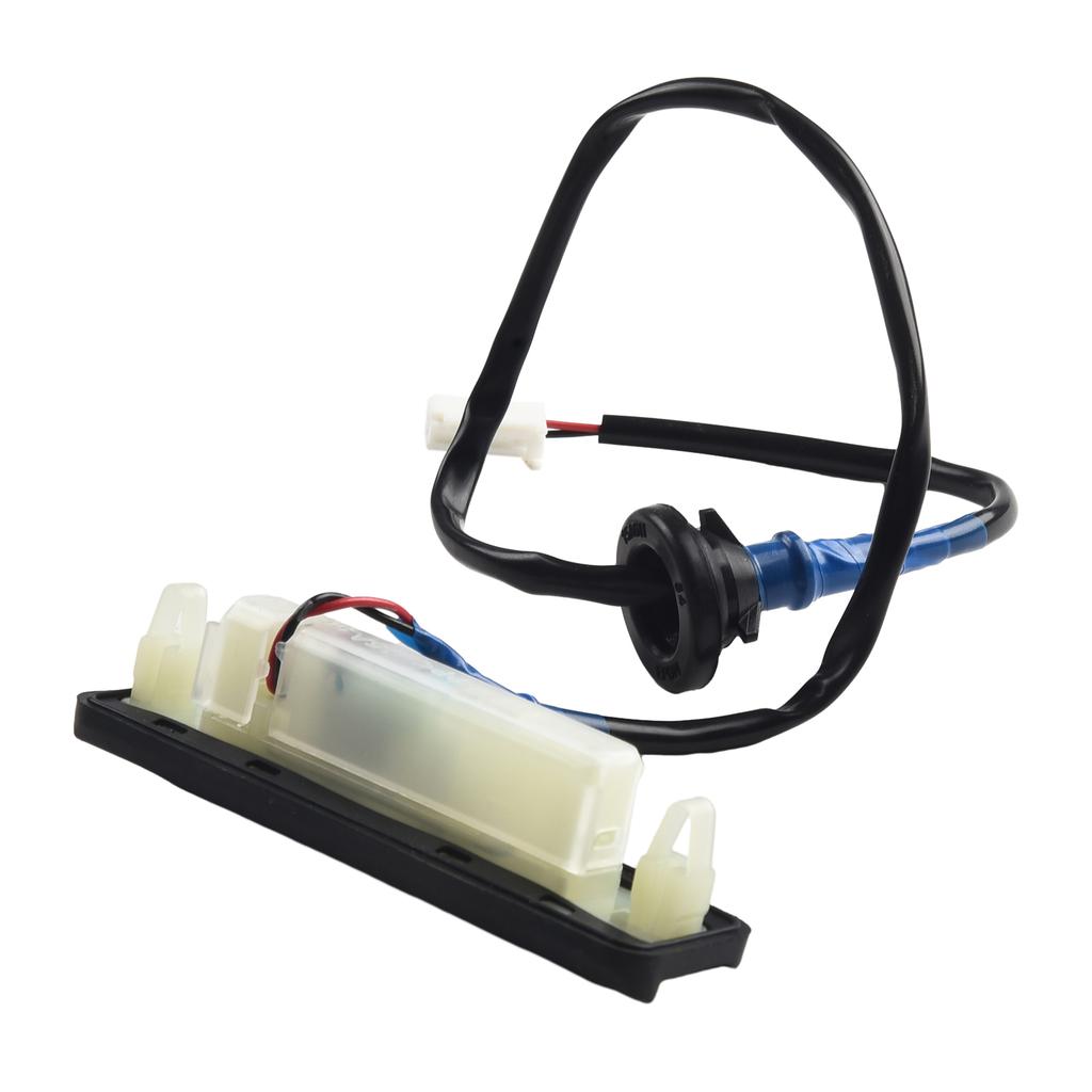 Parts Liftgate Release Switch For Scion TC 2005-2010 Replacement 84840-08010 Fittings For Lexus GS300 GS350 Practical