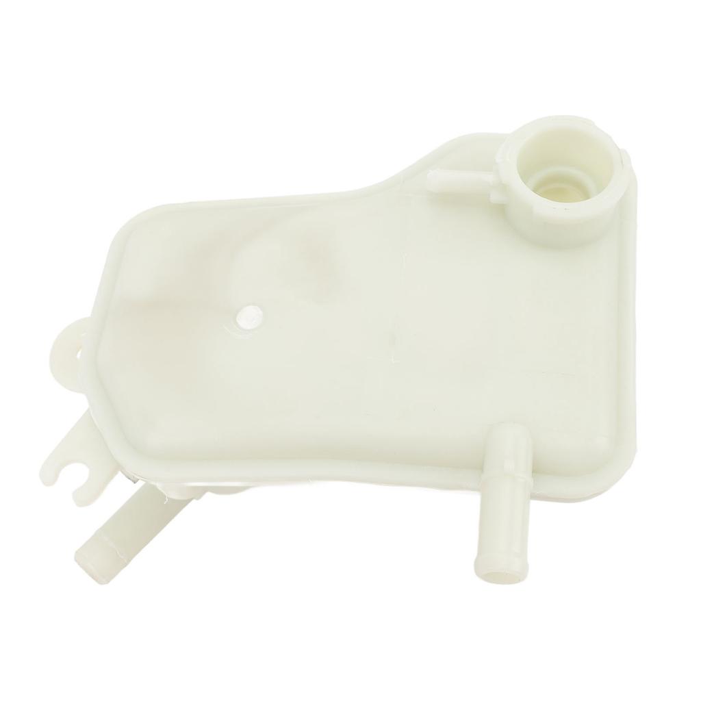 Auto-Wasserbehälter 19101 5AA K01 Stark abdichtend Motorkühlmittelbehälterflasche für Civic Limousine 4-türig 2017 bis 2021