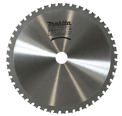 Příslušenství pro elektrické nářadí – Pilové kotouče