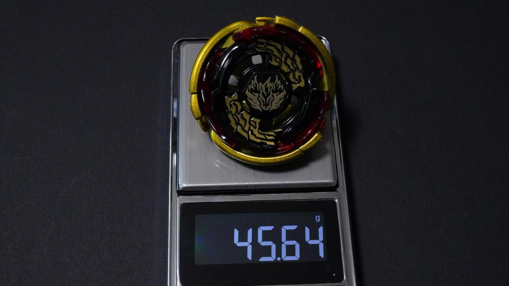 WBBA Exclusive Big Bang Pegasis Asia Model Gold Metal Fight Bey Blade Metabey Bakuten HMS 4D Zero-G Burst X Toy Piece Anime Game Action Toy