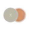 Soul Volume Lip Balm & Keyring Limited Special Set (+Lip Brush)