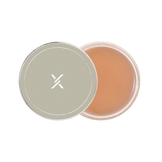 Soul Volume Lip Balm & Keyring Limited Special Set (+Lip Brush)