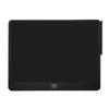 Children's LCD Writing Tablet - Erasable, Colorful Drawing Board for Toddlers