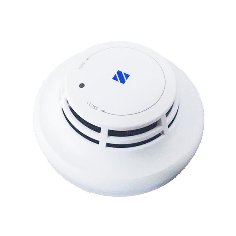 Xingongpai A62 Manual Call Point Smoke Detector