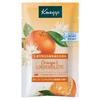 Kneipp Japan - Bath Salt Orange & Lindenbaum